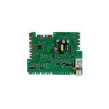 Westinghouse Electrolux Power Controller Board Pcb WSF6606X