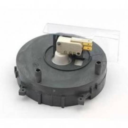 Westinghouse Omega Dishwasher Flood Switch, Antifil Switch,