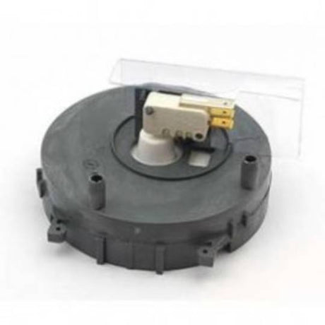 Westinghouse Omega Dishwasher Flood Switch, Antifil Switch,