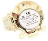 Simpson Electrolux Westinghouse Dishwasher 2 Way Diverter