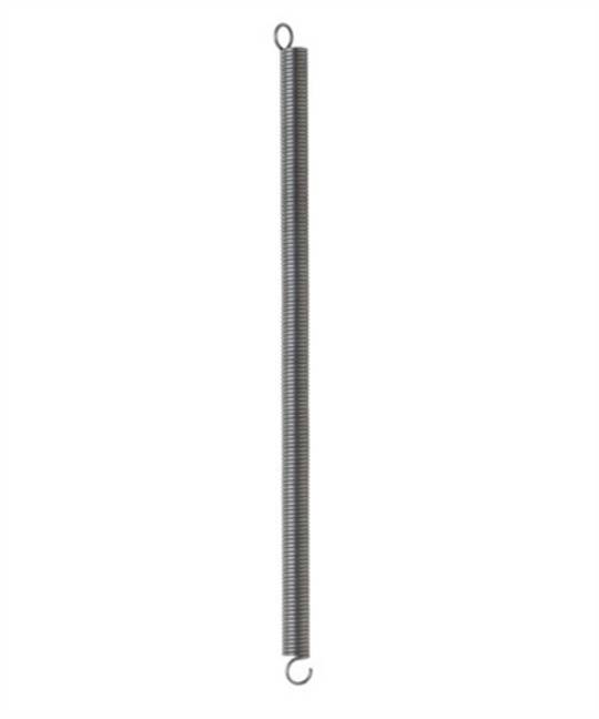 Fisher Paykel Dryer Door Filter Spring 410118