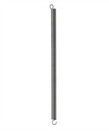 Fisher Paykel Dryer Door Filter Spring 410118