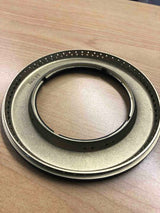 Parmco Wok Burner Outer Ring HO-6-6S-3GW, HO-6-6S-3GW