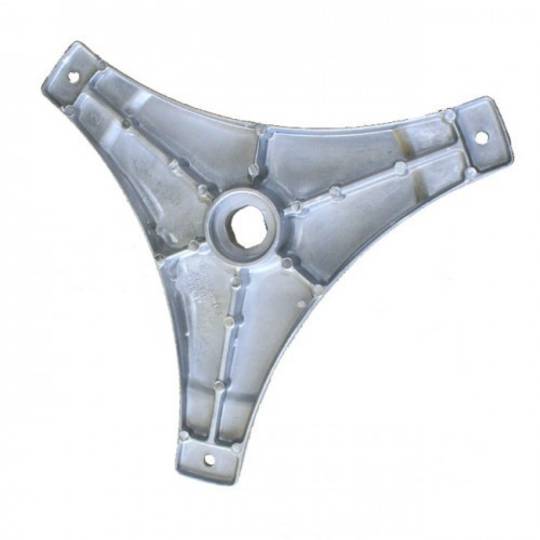 LG Washing Machine Inner Drum Spider LG No Longer With Supplier