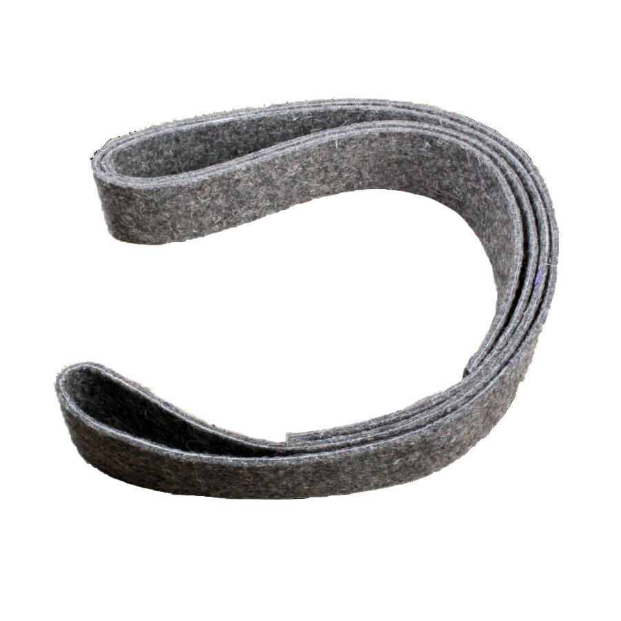 Maytag Dryer Drum Felt o Seal 33001807