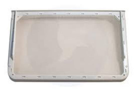 Whirlpool and Maytag Dryer Lint Filter MDG8246AAW