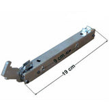 AEG Electrolux Oven Hinge Door Left Or Right B8100