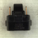 Samsung Fridge Compressor Relay 330M3852 J531Q35E 330M385-2