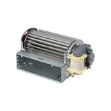 AEG Bosch Neff Electrolux Oven Cooling Fan Tangential Oven Cooling Fan Motor