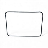 Parmco Oven Door Seal Version 2  and Baumatic Oven door seal 405MM X 310 Hole to Hole Special Hook