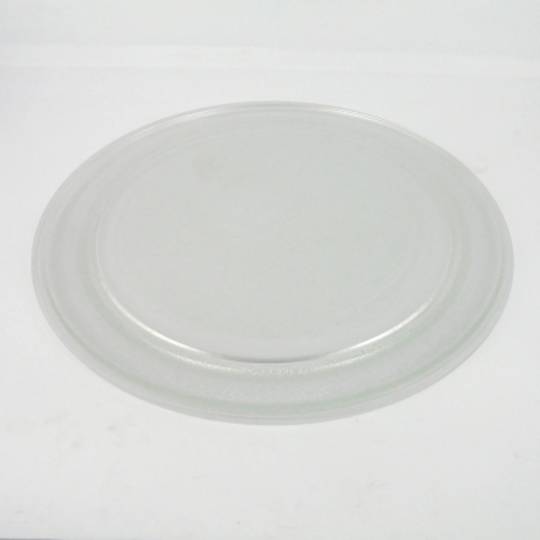 LG Microwave Glass Plate MS-3443A, MS3446VRL , MS3446VRW, MS3447GRS, MS3448GRK, No Longer Available