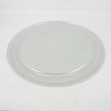 LG Microwave Glass Plate MS-3443A, MS3446VRL , MS3446VRW, MS3447GRS, MS3448GRK, No Longer Available