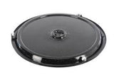 LG Microwave Glass Plate 3390W1A013F