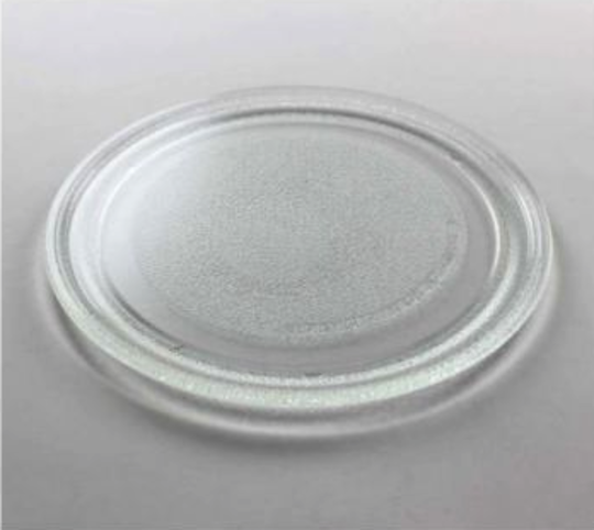 LG Microwave Glass Plate MS-192W, MS-194A, ***CE1G005D