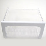 LG Fridge Vegetable Drawers - 3391JA1062A NO LONGER AVAILABLE
