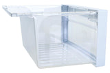 LG Fridge Vegetable Top Drawer 3391JQ1034B