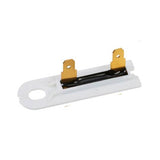 Maytag and Whirlpool Thermal Fuse