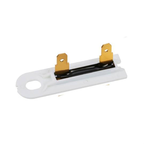 Maytag and Whirlpool Thermal Fuse