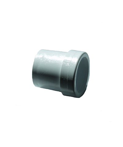 Fisher Paykel Dryer Door Grille Spigot AD39, DE35F56AW1, DE40F56A2, DE40F56A1