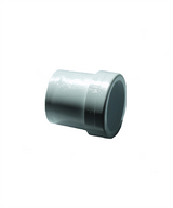 Fisher Paykel Dryer Door Grille Spigot AD39, DE35F56AW1, DE40F56A2, DE40F56A1