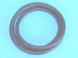 Asko Condenser Dryer Condensor Door Seal for