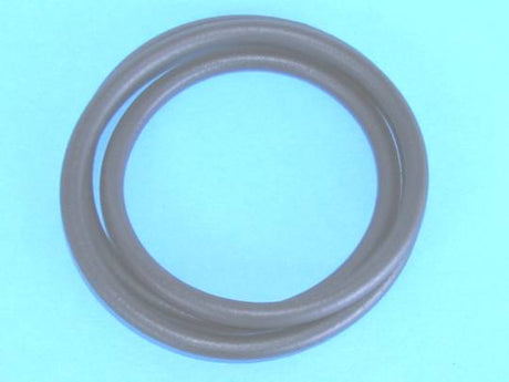 Asko Condenser Dryer Condensor Door Seal for