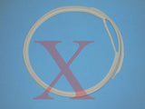 Asko Dryer Filter Gasket TD-70, TD70, TDC112C