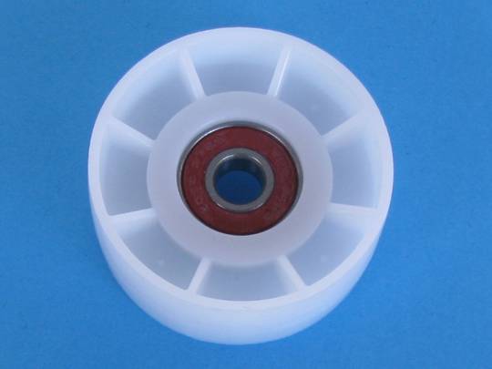 Asko Dryer Belt Tensioners ,T754 and More Models