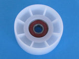 Asko Dryer Belt Tensioners ,T754 and More Models