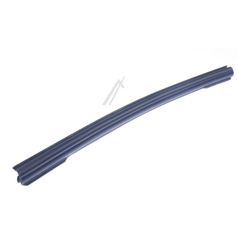 LG Dishwasher Lower Seal Gasket XD4B14PS