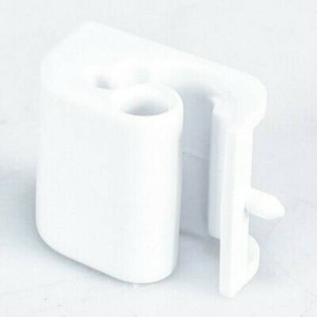 Maytag Whirlpool Washing Machine Lid Hinge Pin