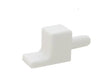 Maytag Whirlpool Washing Machine Lid Hinge Pin