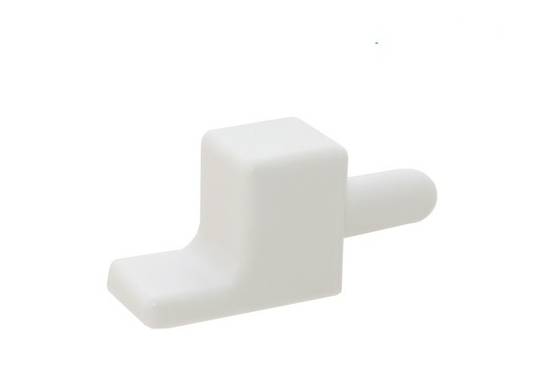 Maytag Whirlpool Washing Machine Lid Hinge Pin