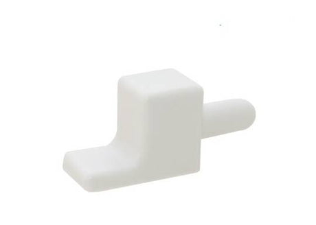 Maytag Whirlpool Washing Machine Lid Hinge Pin
