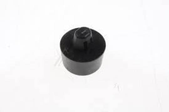 Smeg Microwave Levelling Feet SA37X, SA971C, SA985MX, SA35MX