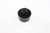 Smeg Microwave Levelling Feet SA37X, SA971C, SA985MX, SA35MX