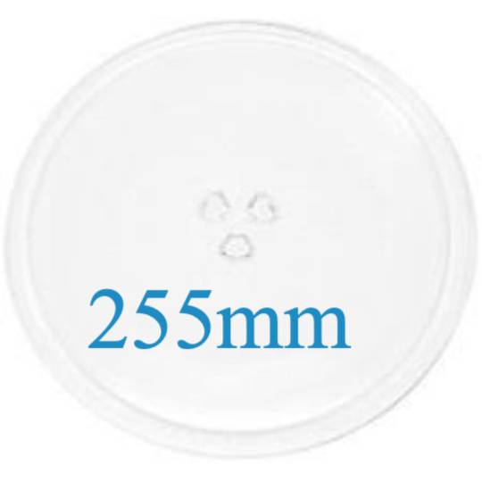 Samsung Bosch Brabantia Sharp Panasonic Microwave Turntable