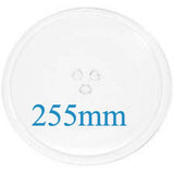 Samsung Bosch Brabantia Sharp Panasonic Microwave Turntable