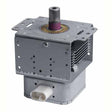 Microwave Magnetron 2M248