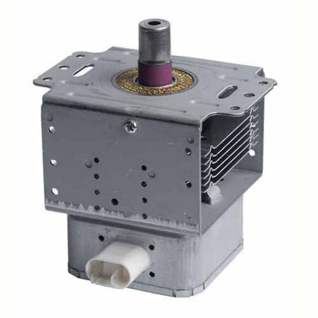 Microwave Magnetron 2M248