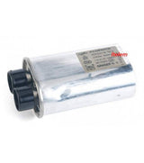 Smeg and Omega Microwave Capacitor Hv 2100VAC