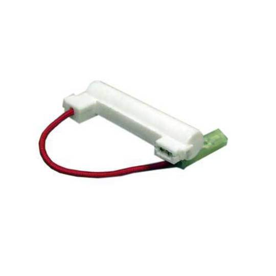 Baumatic Omega and Smeg Microwave Fuse SA37X, OA138X, BK23M