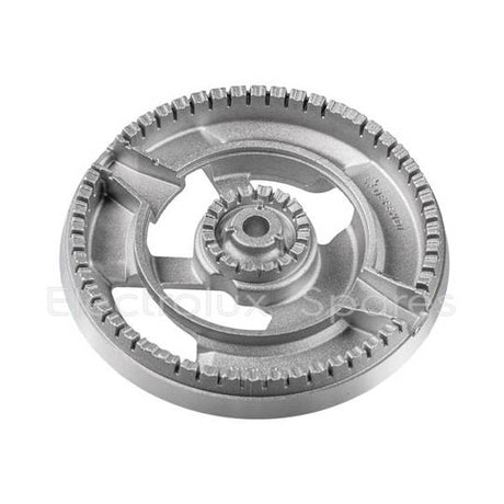 Westinghouse Cooktop Wok Burner Crown Base Skirt