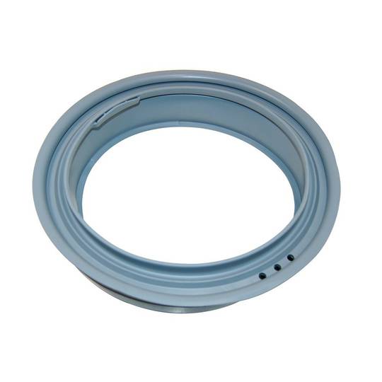 Bosch Washing Machine Door Seal Boot Gasket Max