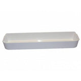 Bosch Fridge Bottle Shelf KGS43120FF/01, KGS43120IE/01, KGS43122/01, KGS43122/02, KGS43122/03, KGS43122FF/01, KGS43122FF/02, Kgs