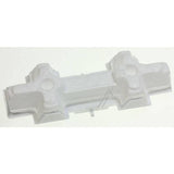 LG Fridge Ice Maker Sensor Cover 3550JQ3018