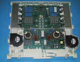 Asko Induction Cooktop Module – 4I G5 75.08012.071