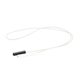 Westinghouse Electrolux Zanussi Aeg Cooktop Ignition Plug Wok Burner