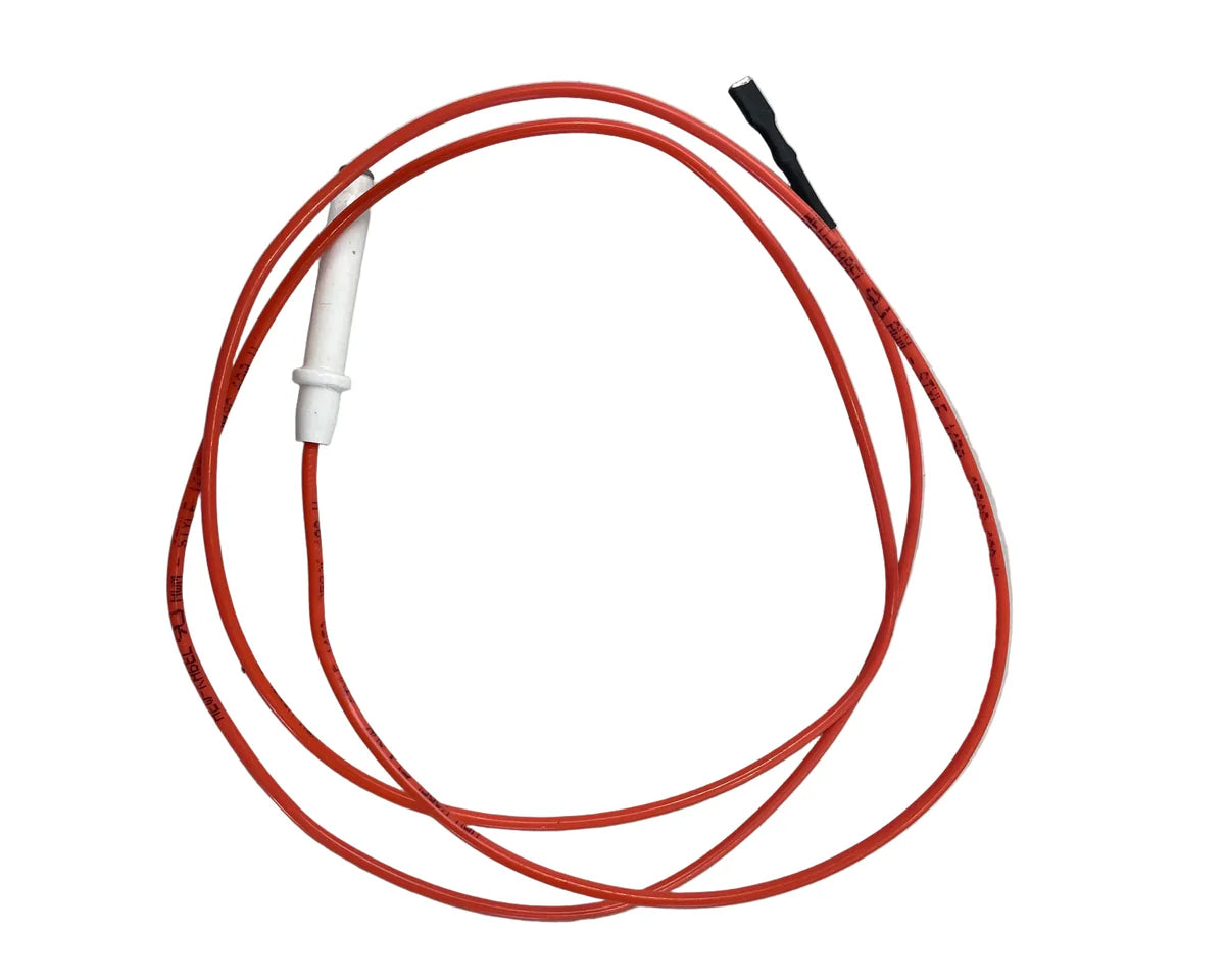 Electrolux Oven Spark Plug Defendi Wok Burner EFE916BA