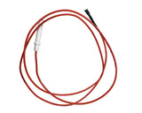 Electrolux Oven Spark Plug Defendi Wok Burner EFE916BA